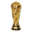 World Cup Manager icon